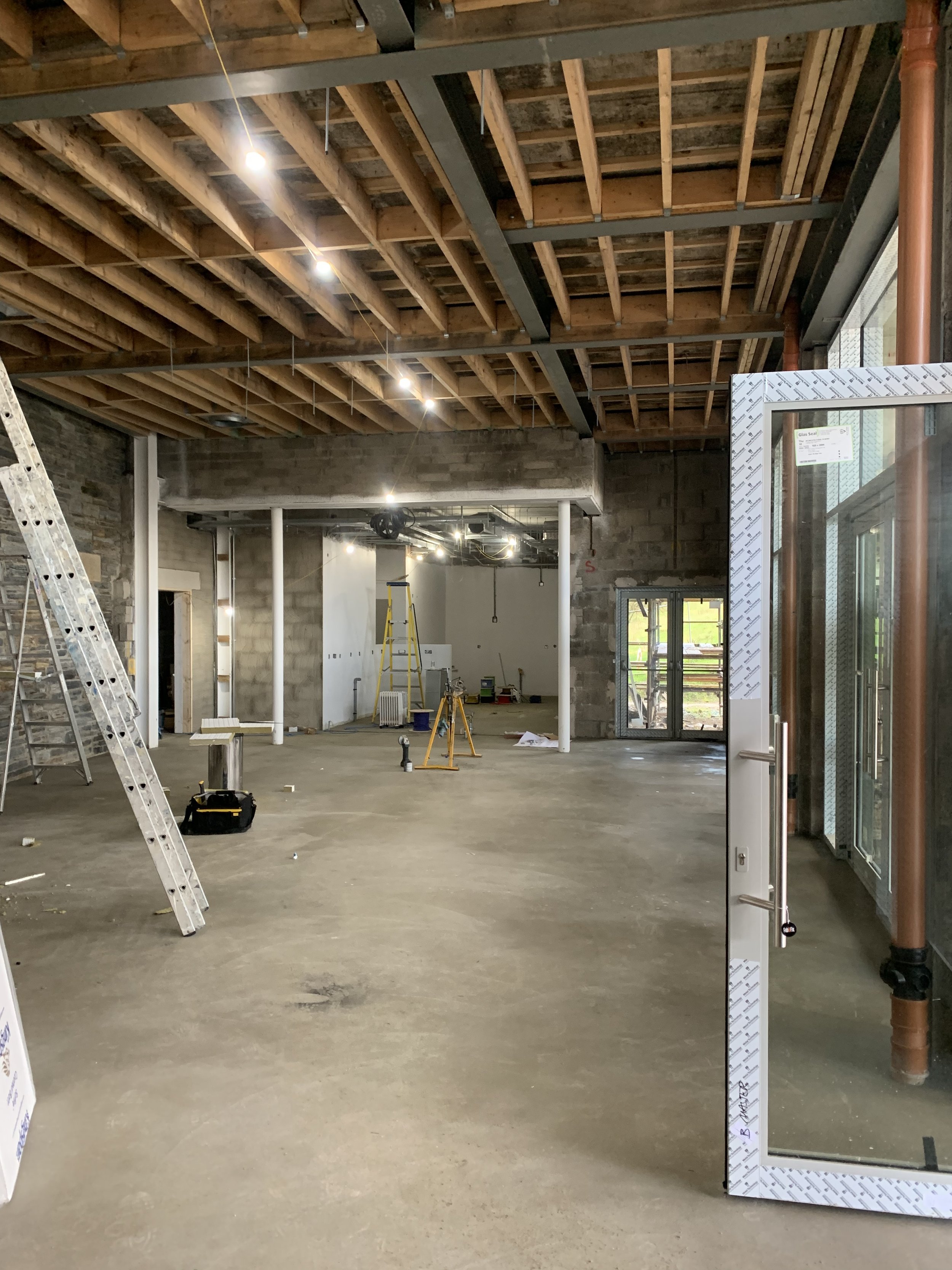 GASYARD PROGRESS 2310-02.jpeg