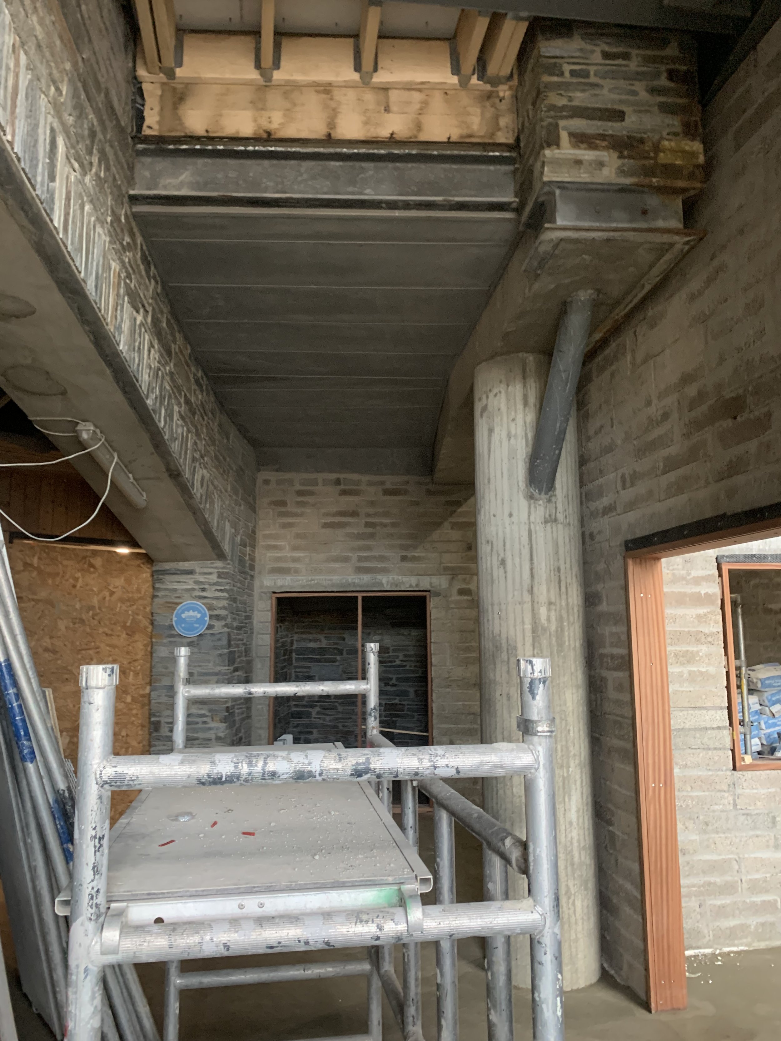 GASYARD PROGRESS 2310-06.jpeg