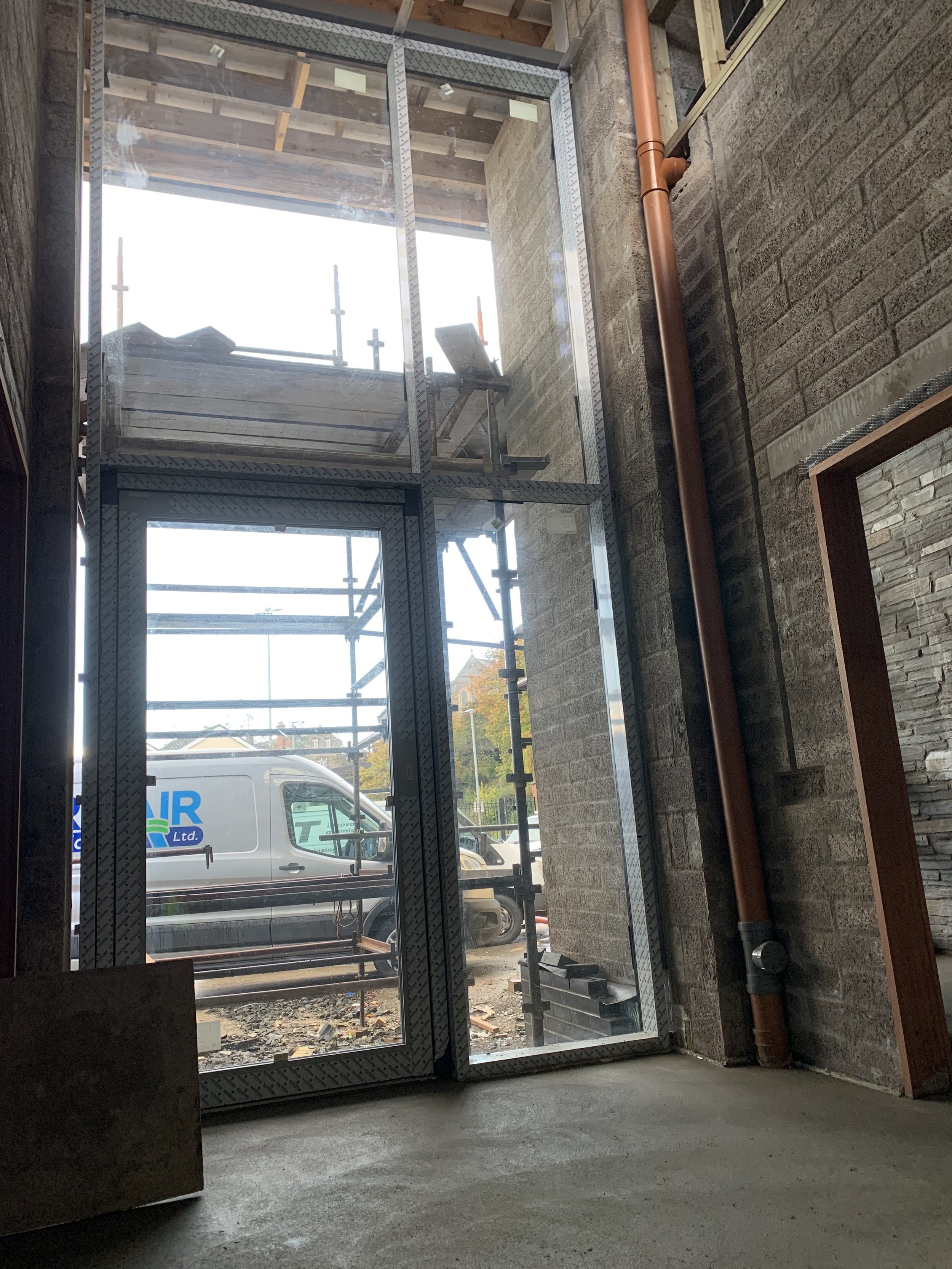 GASYARD PROGRESS 2310-07.jpeg