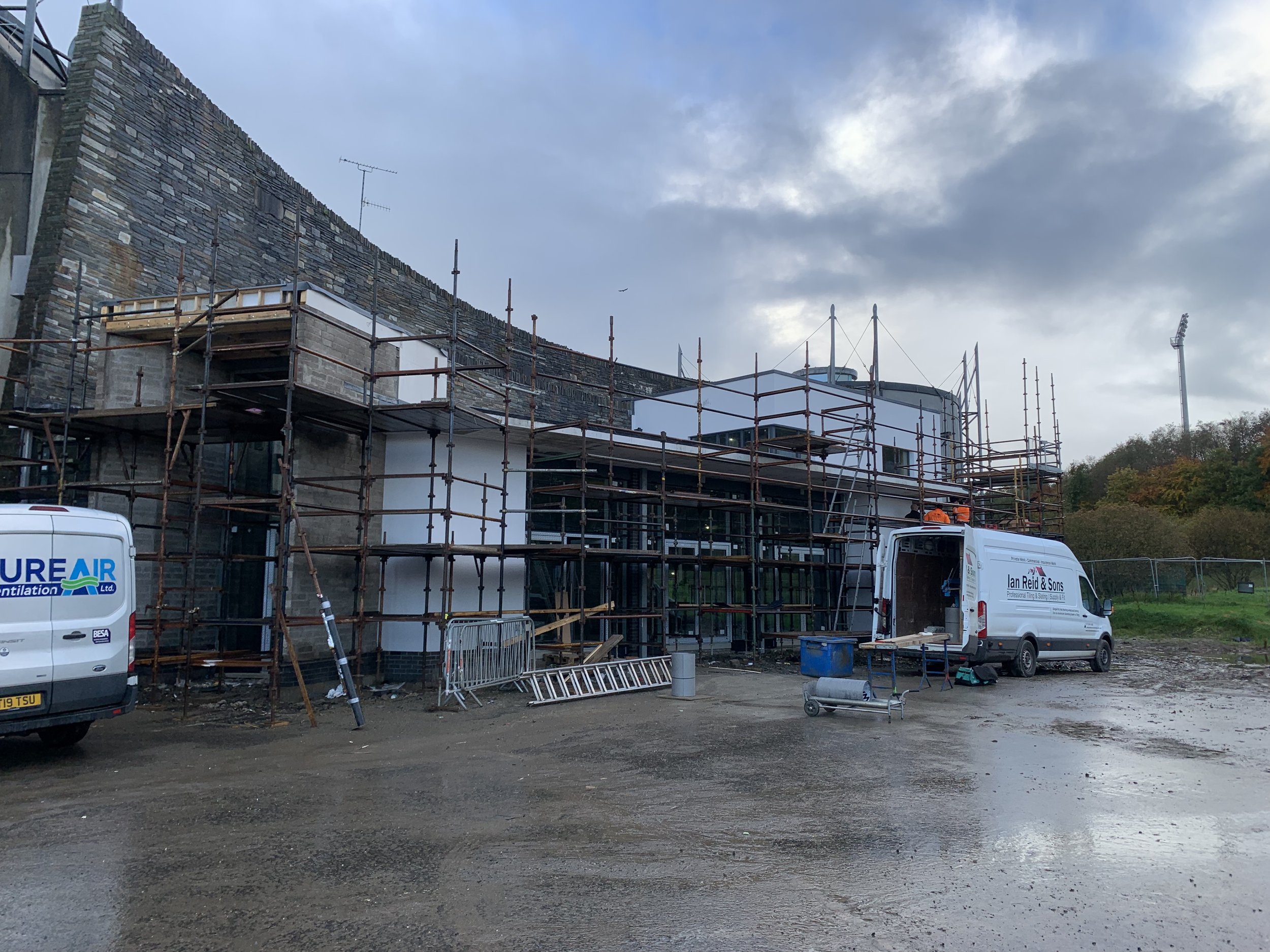 GASYARD PROGRESS 2310-09.jpeg