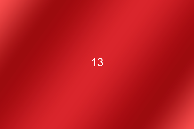 TEX13.png