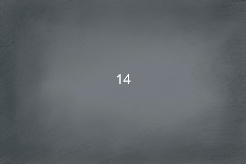 TEX14.png