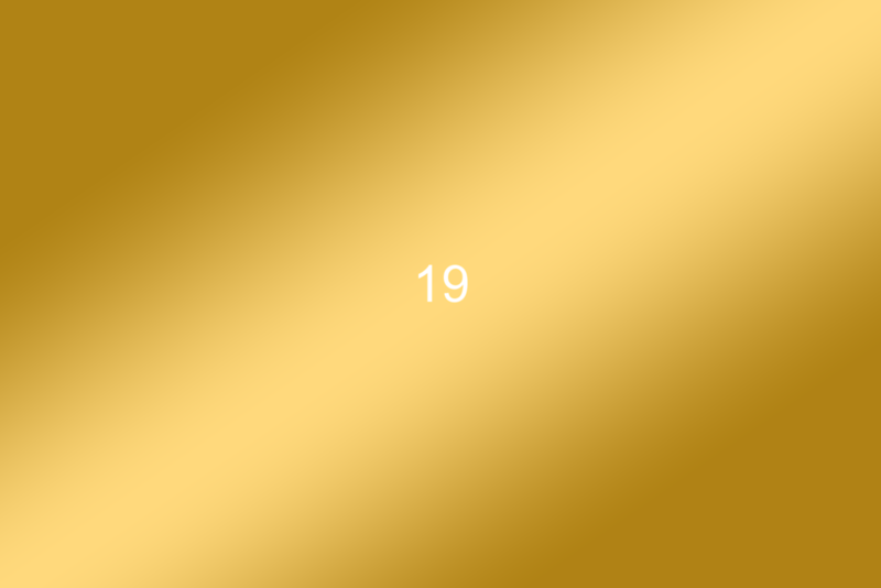 TEX19.png