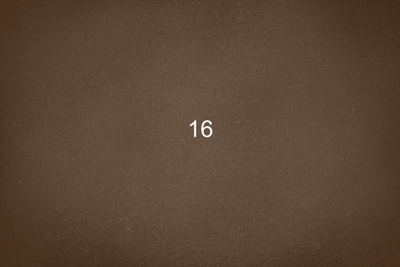 TEX16.png