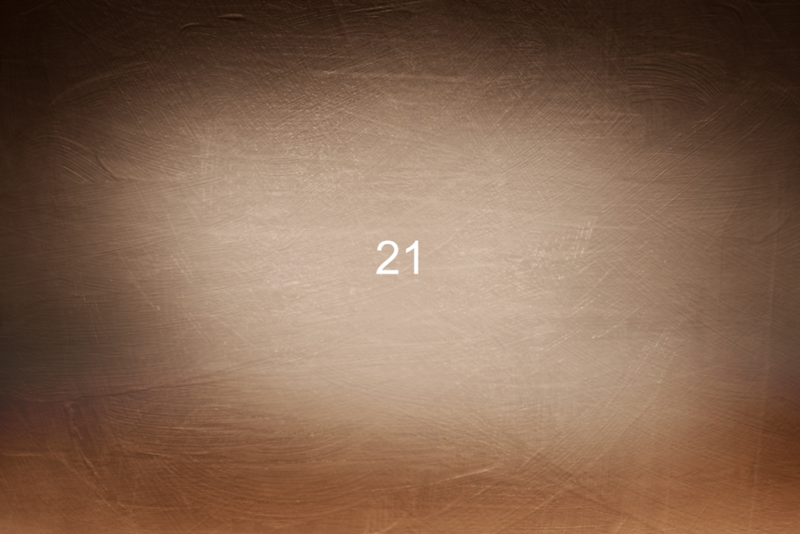 TEX21.png
