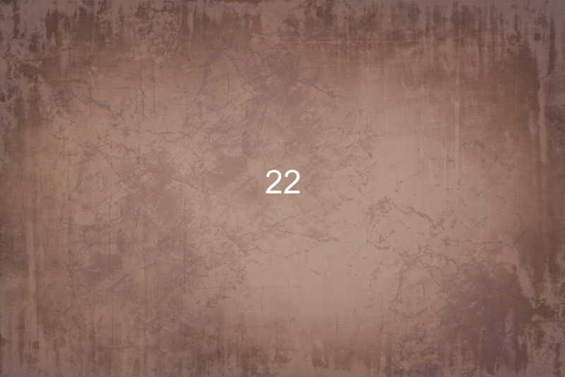 TEX22.png