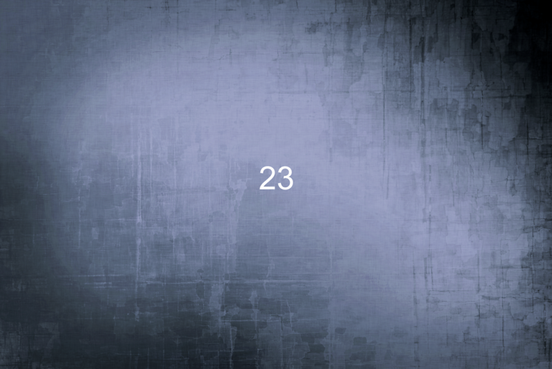 TEX23.png