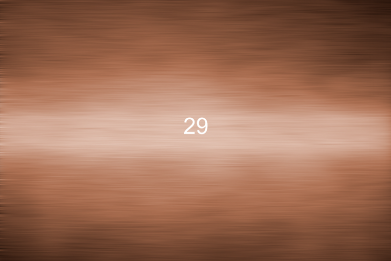 TEX29.png