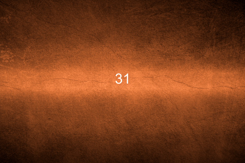 TEX31.png