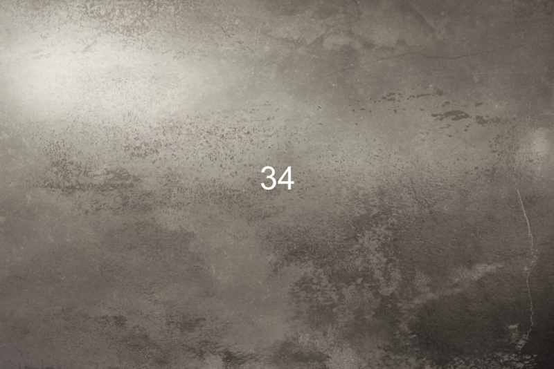 TEX34.png