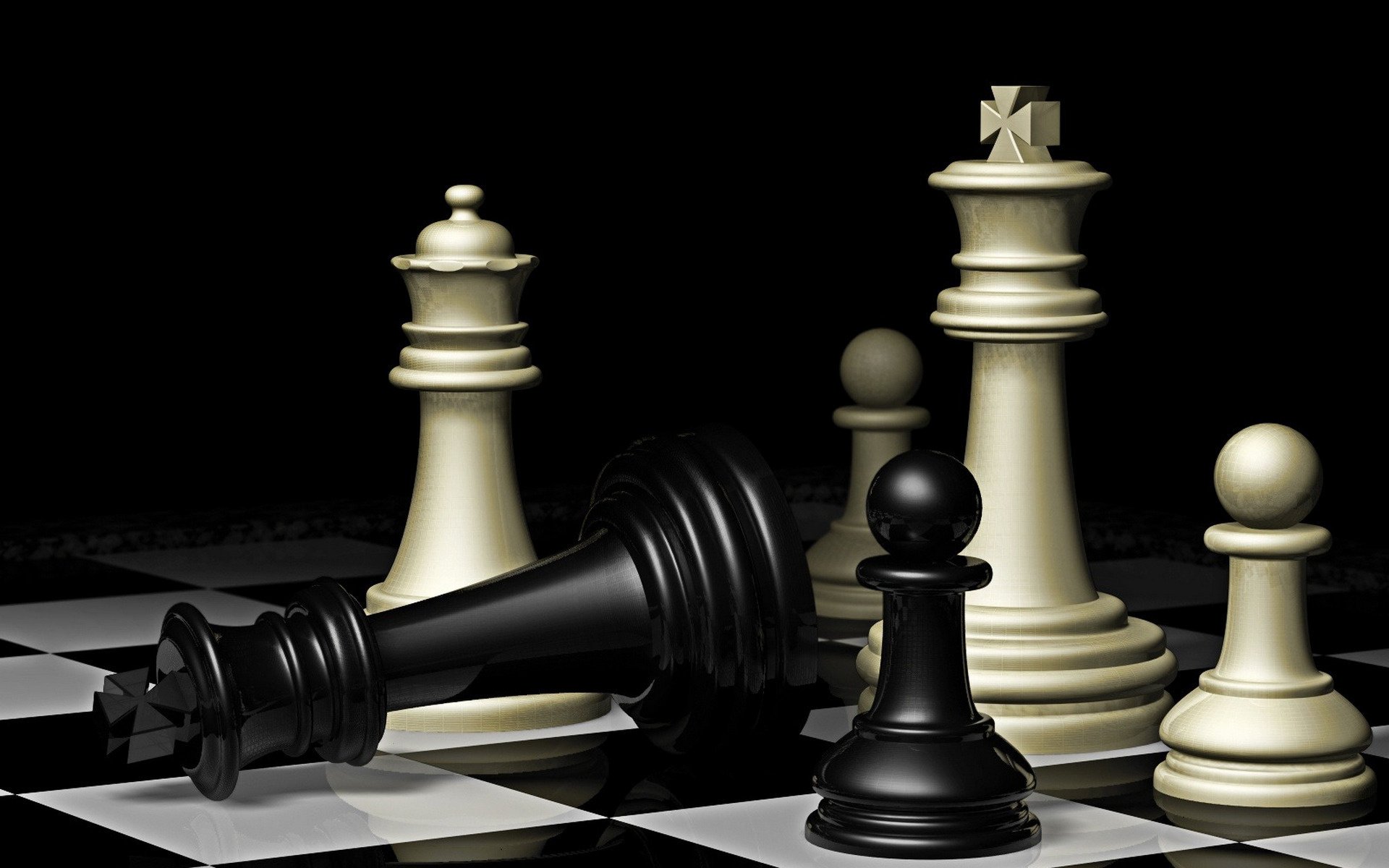 4_Chess.jpg