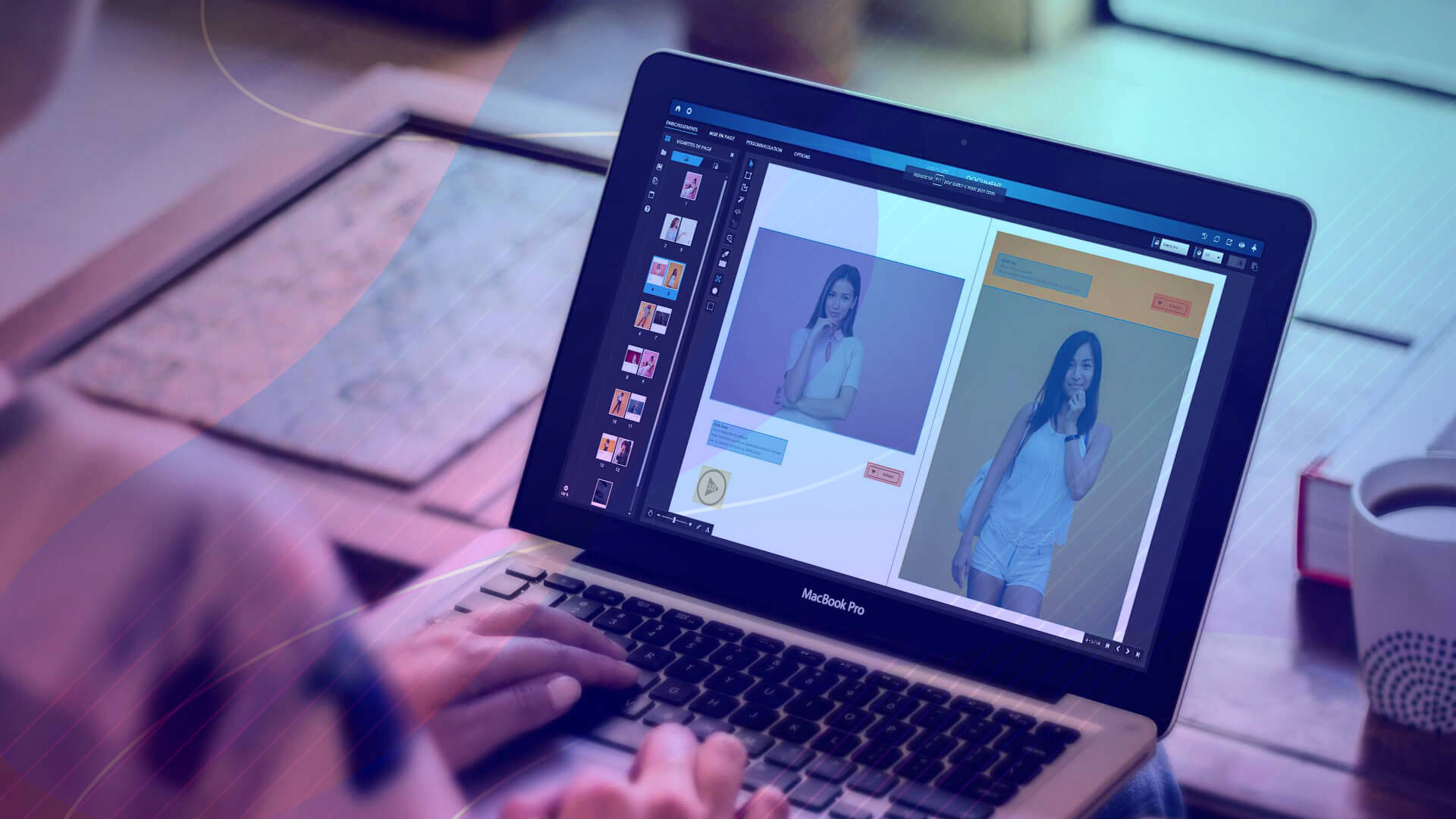 Smart Studio ColorGrade.jpg