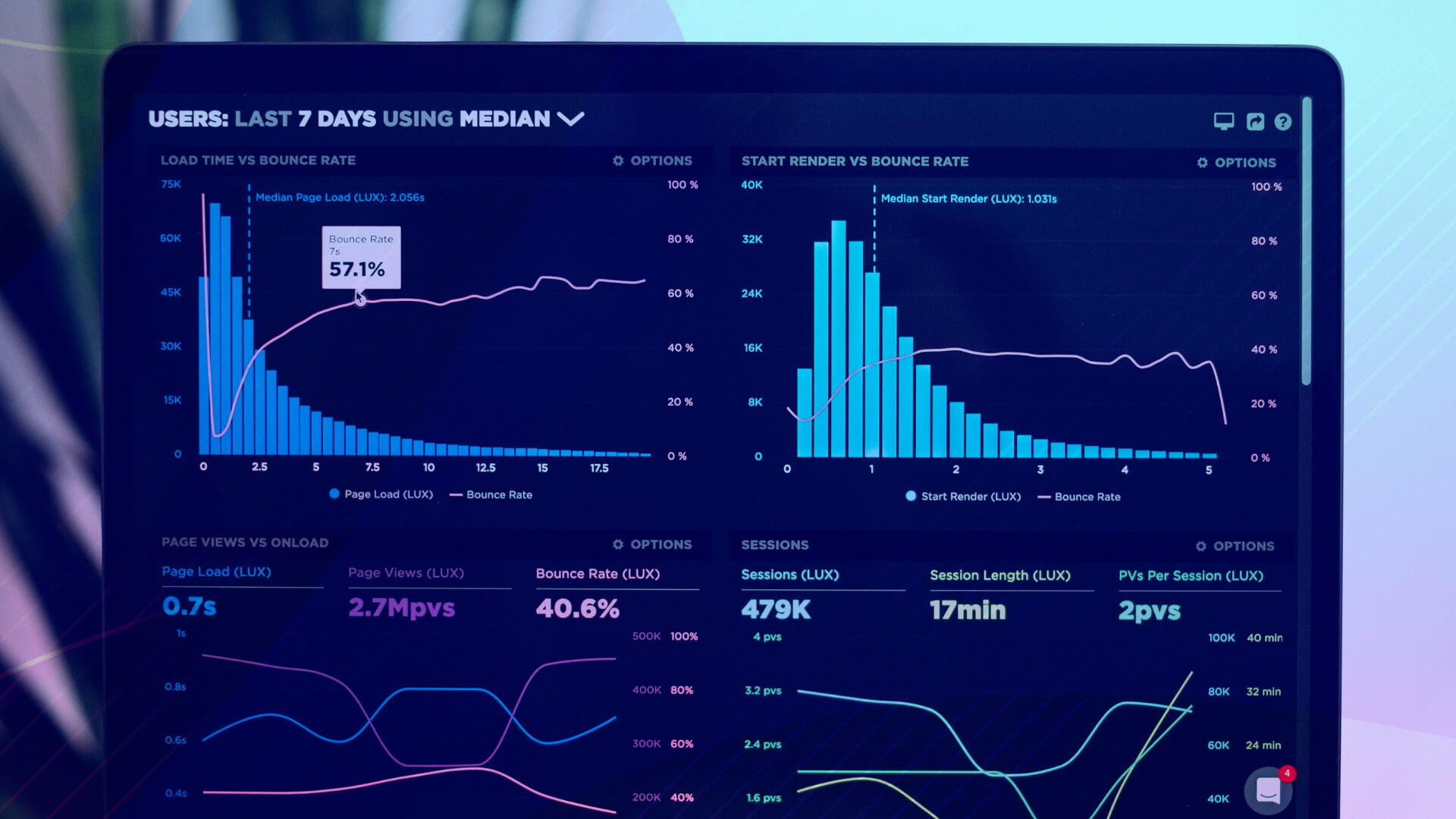 Smart Analytics ColorGrade.jpg