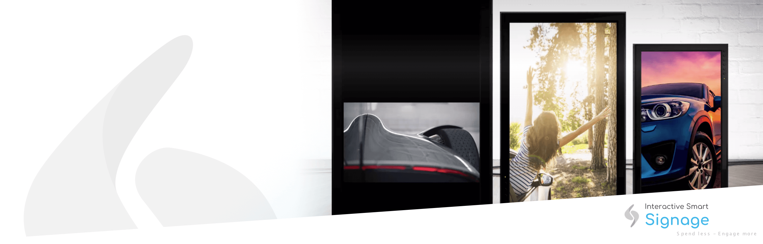 Smart Signage Intro-2.png