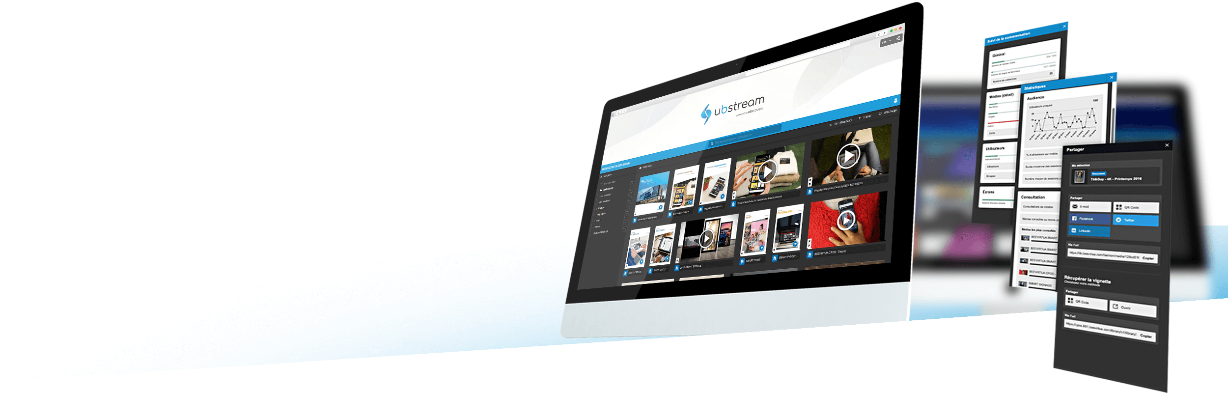 Smarthub02(1).png