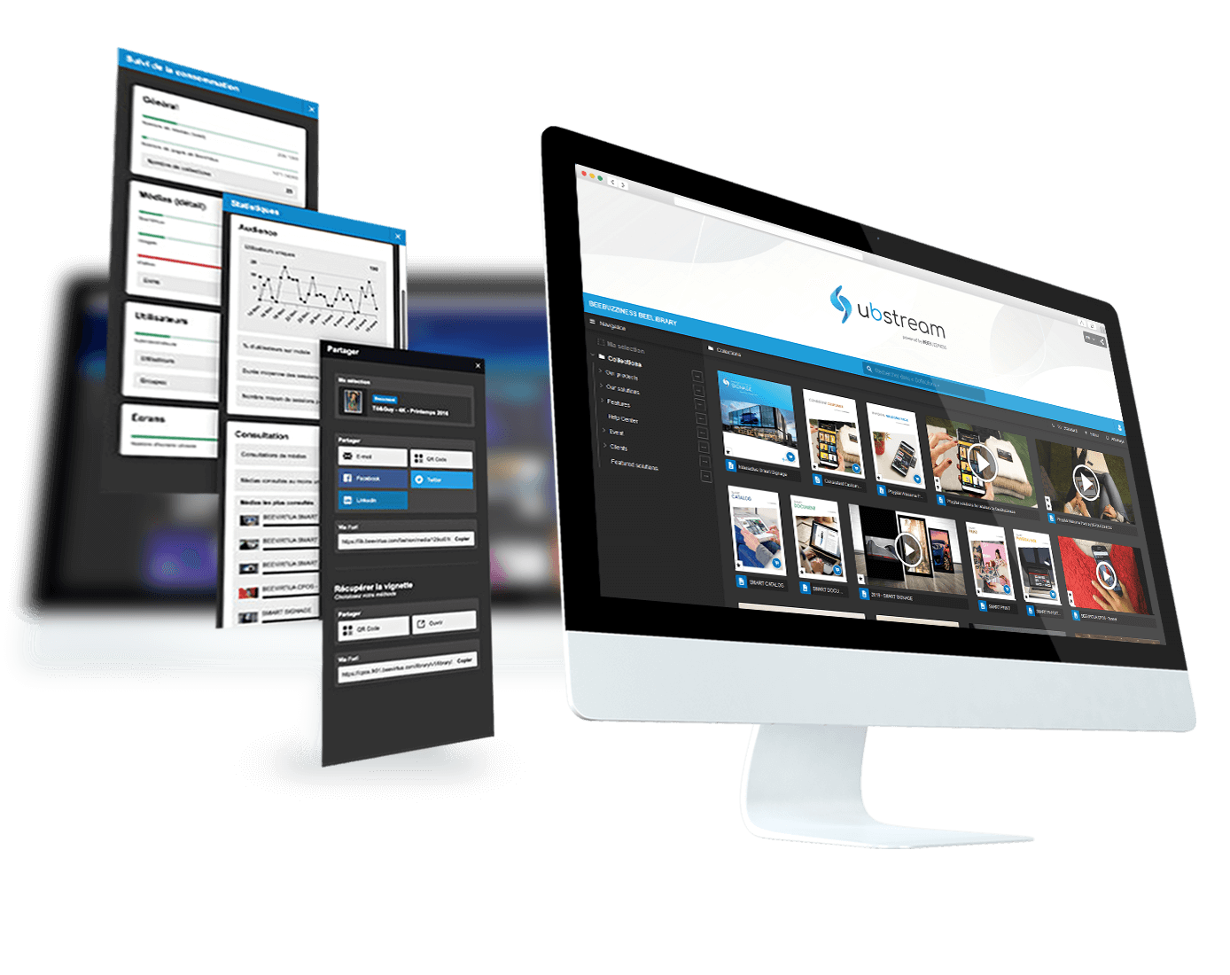 Ubstream-DAM-Print-On-Demand-Digital-Signage-Brand-Content-Manager.png