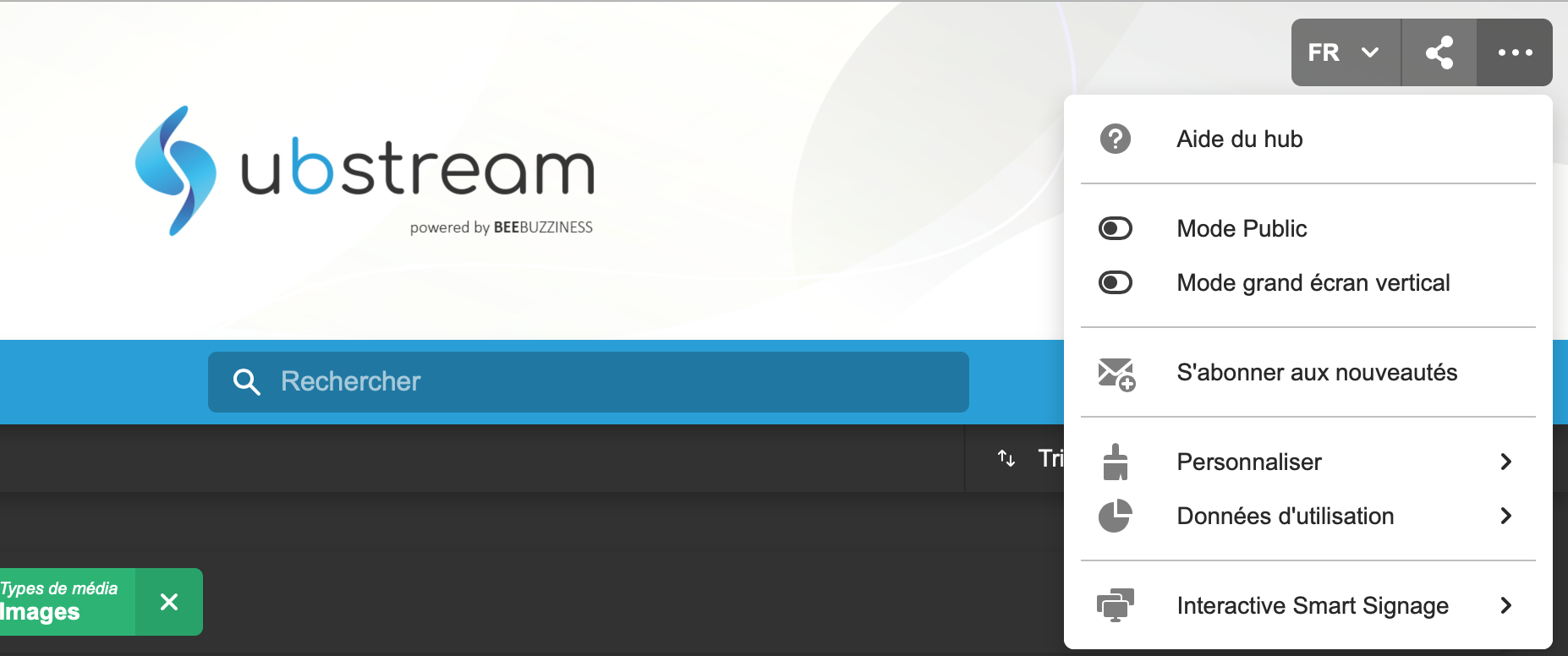 ubstream-menu-toolbox.png