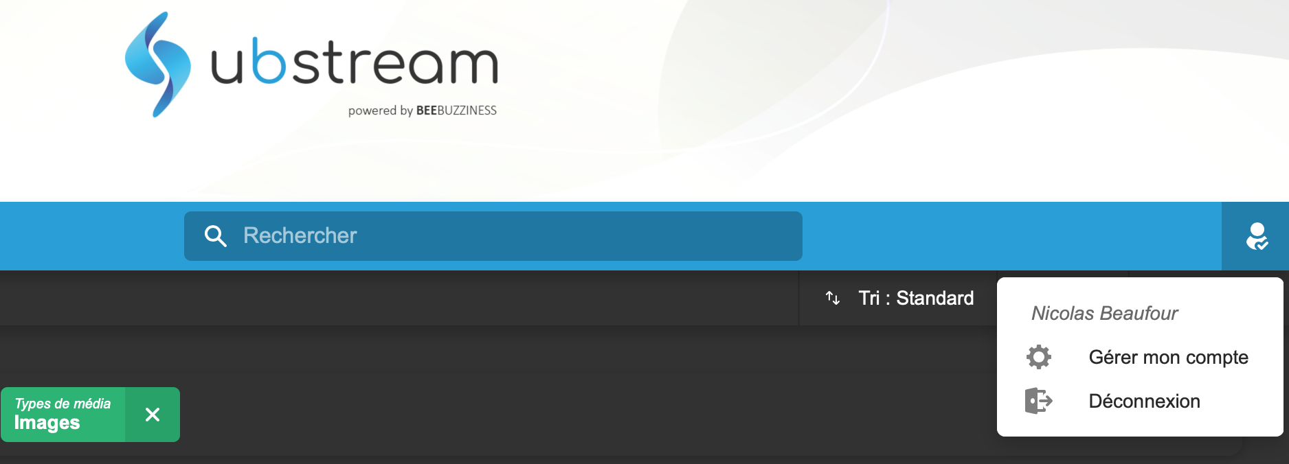 ubstream-menu-toolbar.png