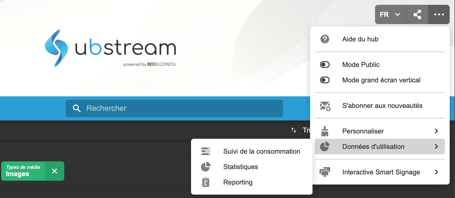 Dropdown menu.png