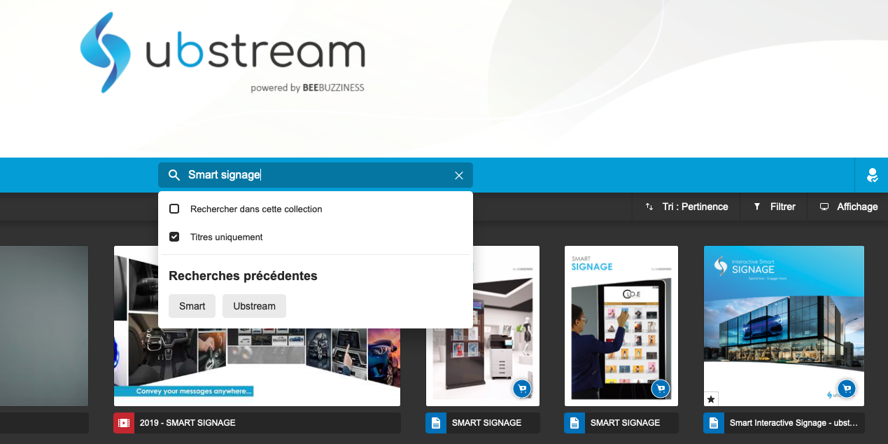 Ubstream-recherhce.png