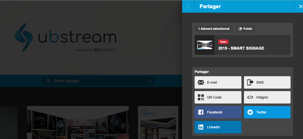 Ubstream-partage-sms.png