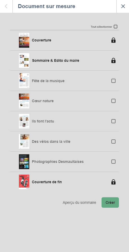 Panneau Document sur mesure.png