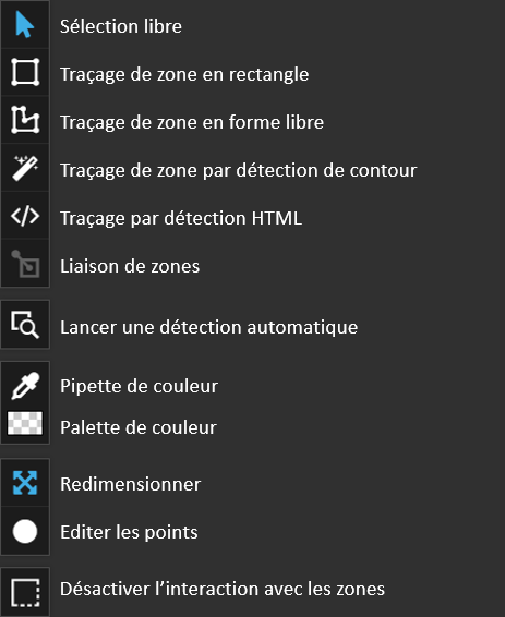 Barre d'outils.png