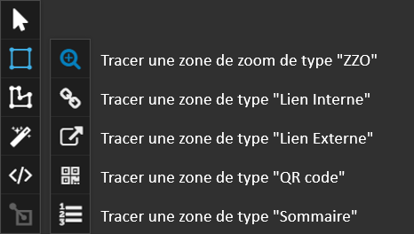 Outils de zone.png