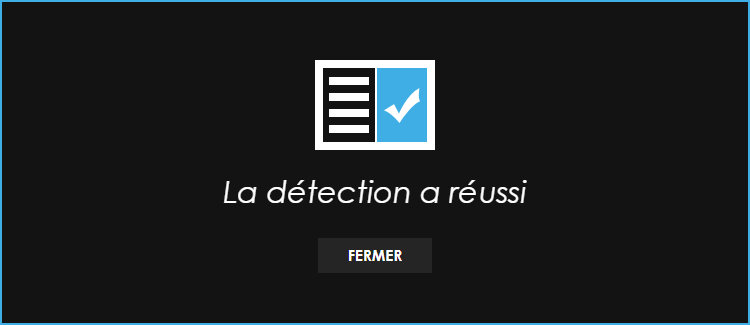 Détection automatique.png
