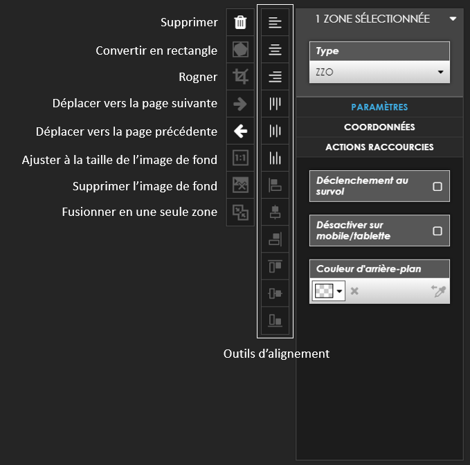 Menu de selection.png