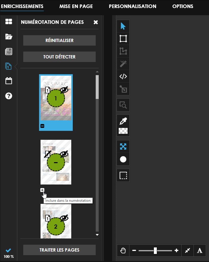 Numérotation des pages.png