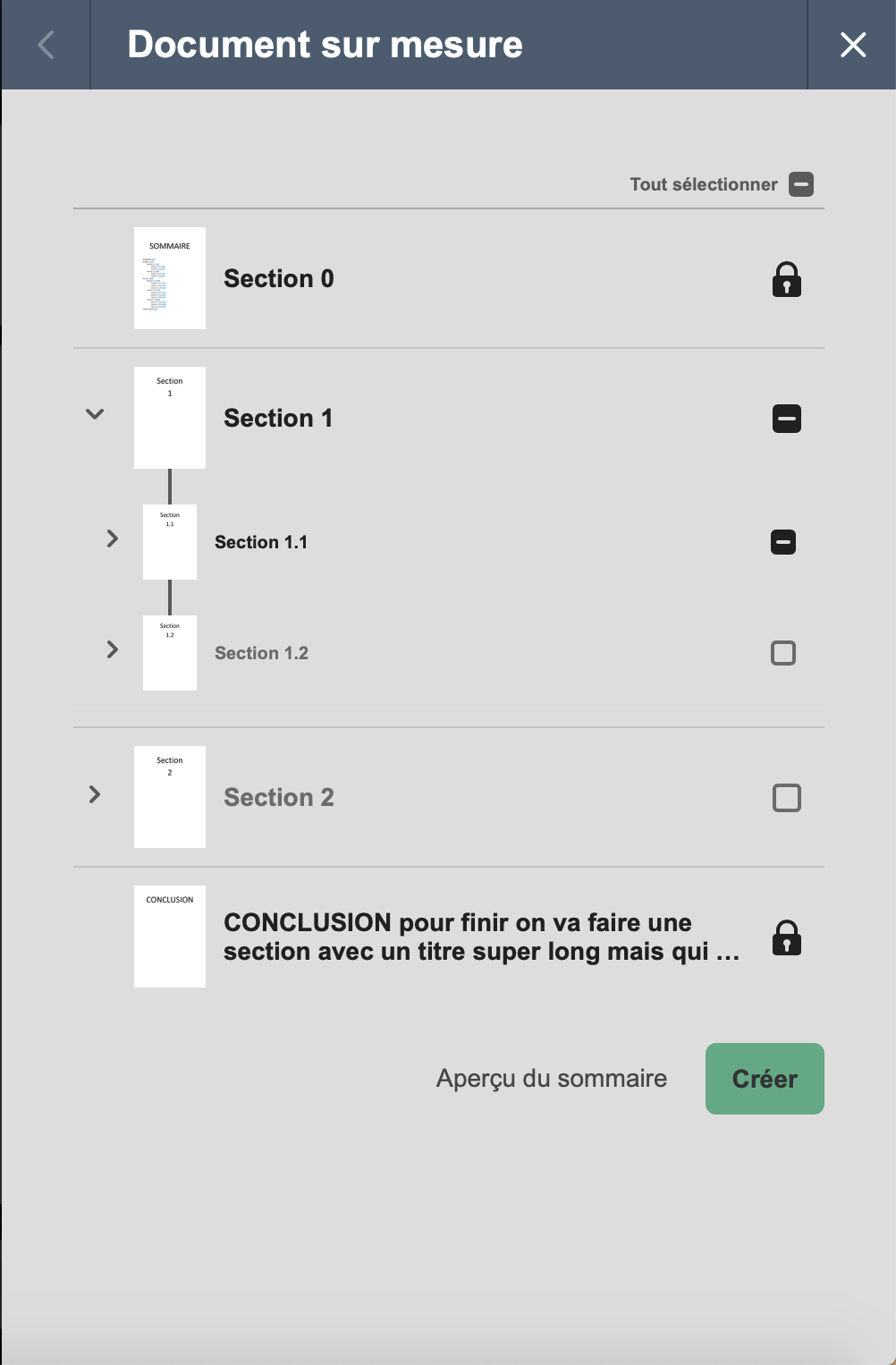 Capture d’écran 2019-08-12 à 11.19.48.png