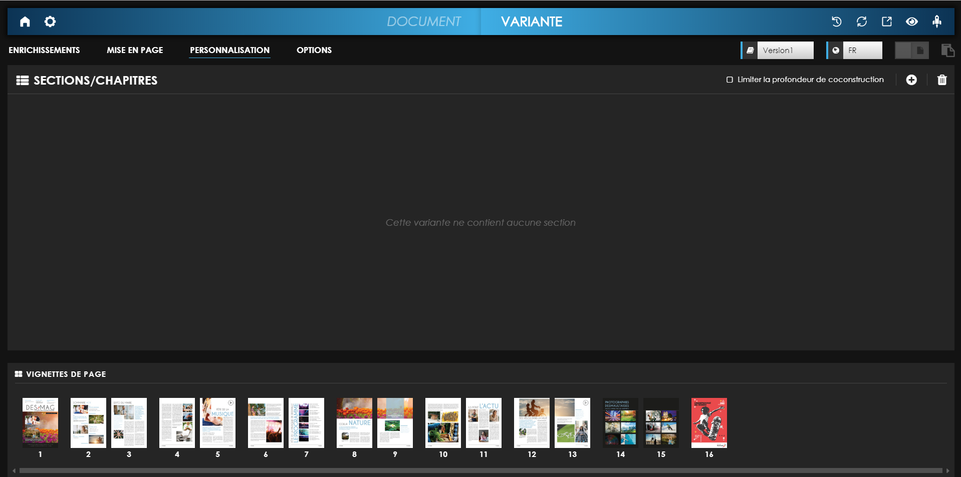 Personnaliser document sur mesure.png
