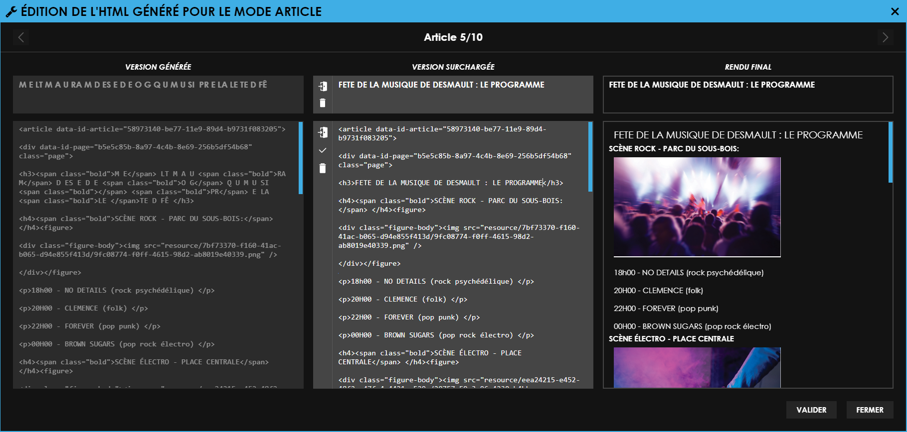 Panneau HTML.png