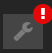 Générer L'HTML.png