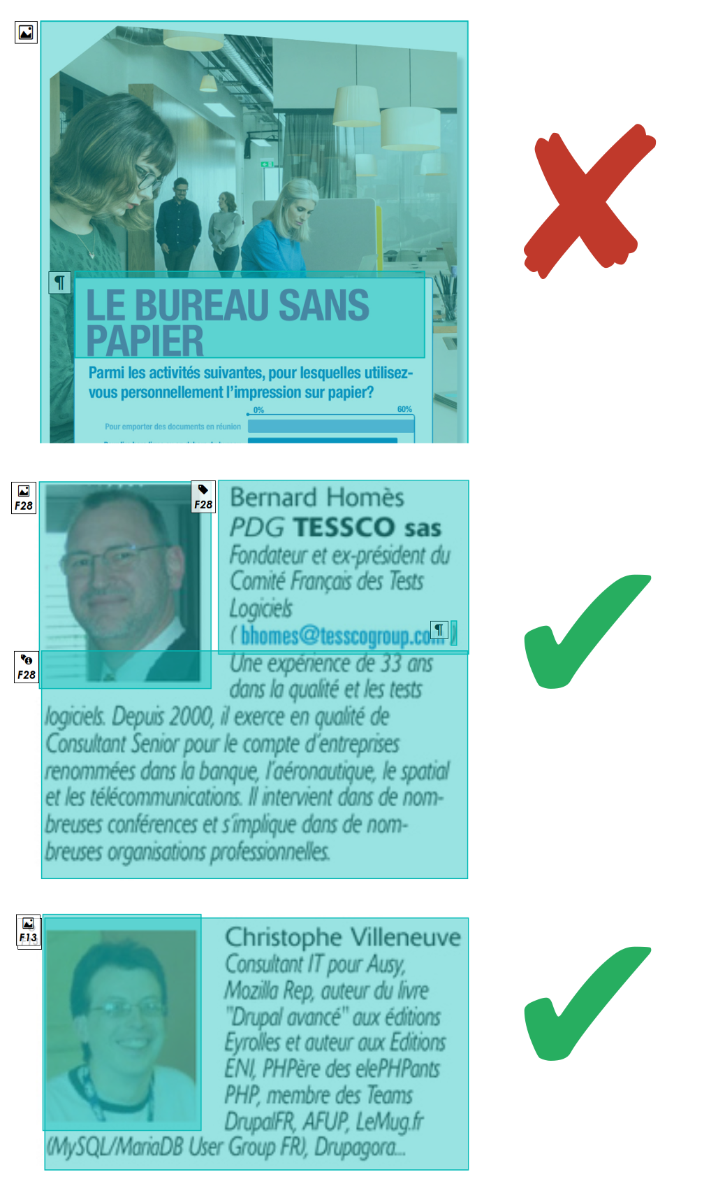 Chevauchement de zone de texte et image 2.png