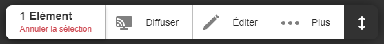 Editer Programmatio.png