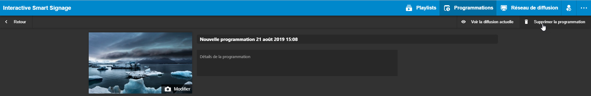 Supprimer programmation.png