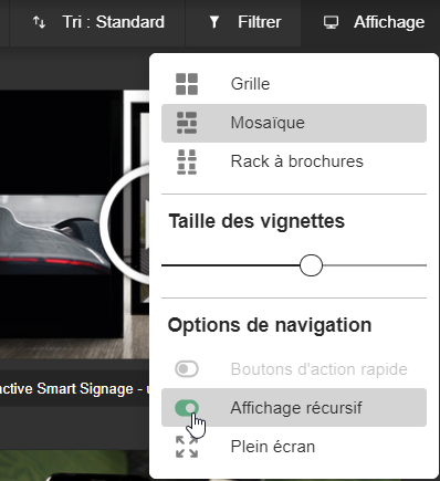 Activer désactiver la recursivité.png