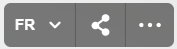 Menu du hub.png