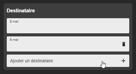 Partager par email.png