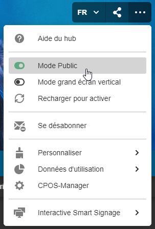 Mode public.png
