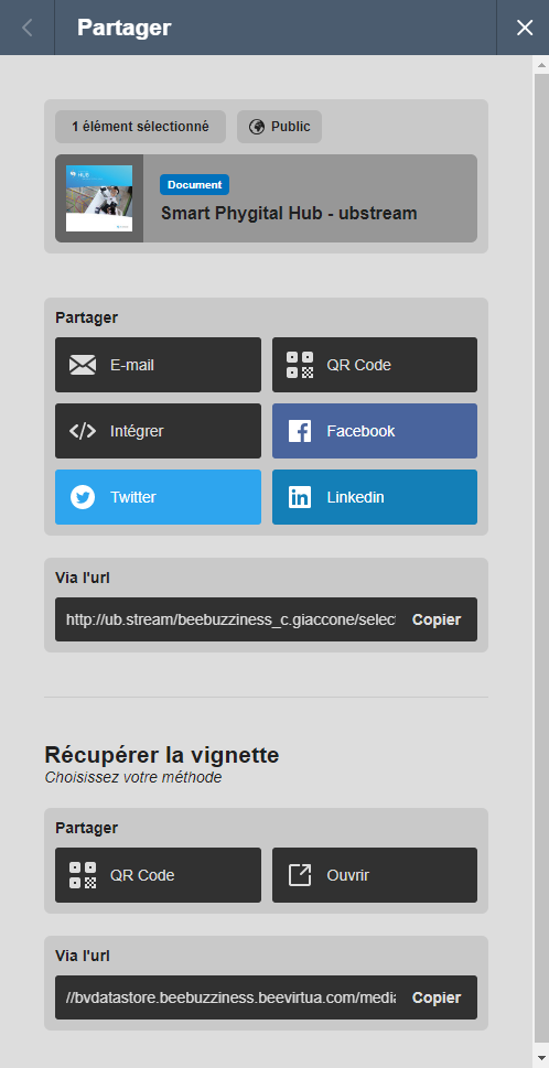 Partager un doc.png