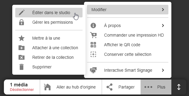 Accès Studio.png