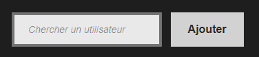 Ajouter utilisateur.png