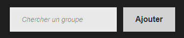 Ajouter groupe.png