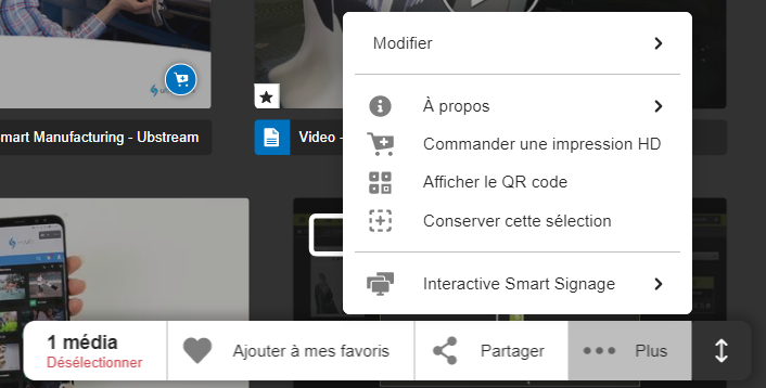 Menu média.png