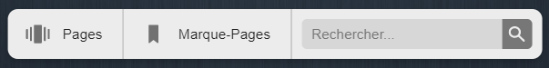 Menu consultation 2.png