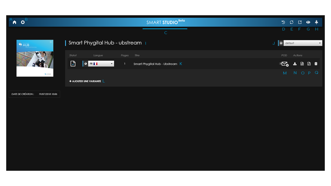 Interface Studio Light.png