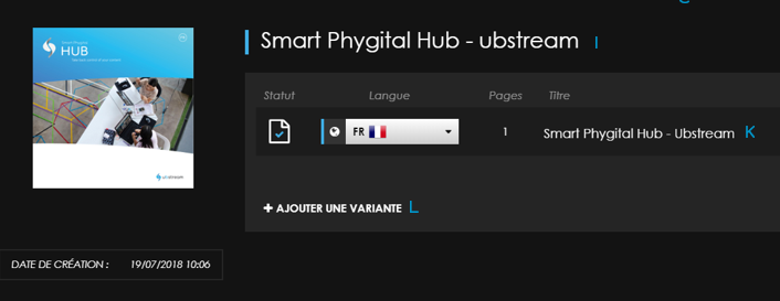 Modifier titre dans studio.png